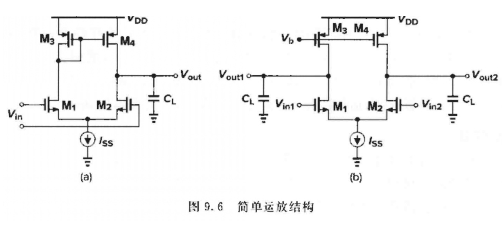 image-20220813220051336