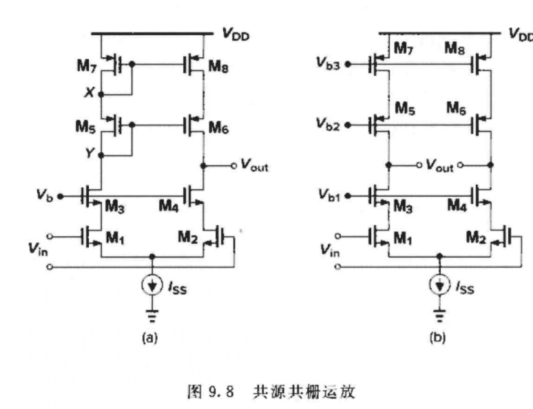 image-20220813220104134