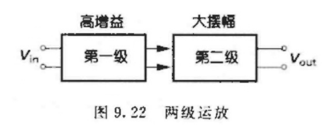 image-20220813220213654