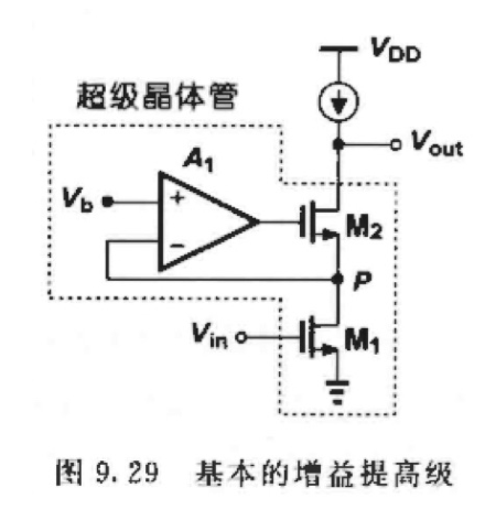 image-20220813220733990