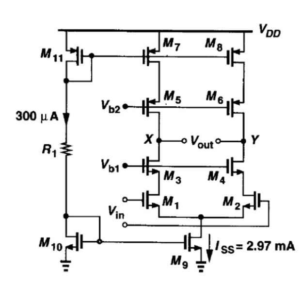 image-20220813223334025