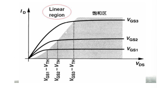 image-20220813223609790