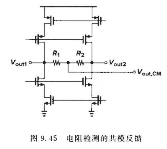 image-20220813223735260