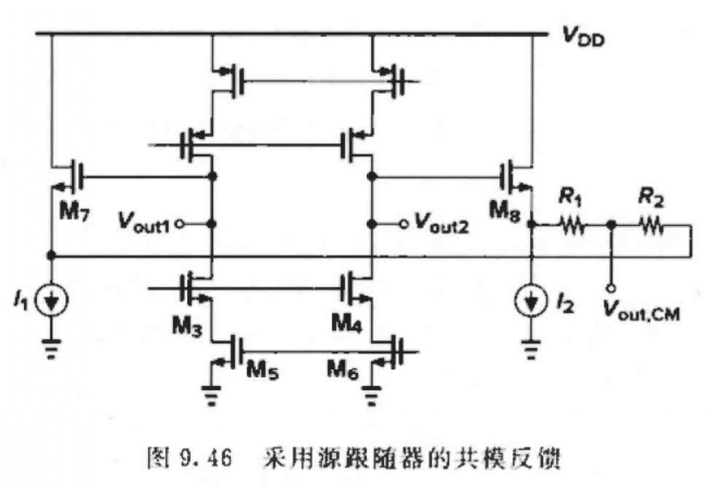 image-20220813223858816