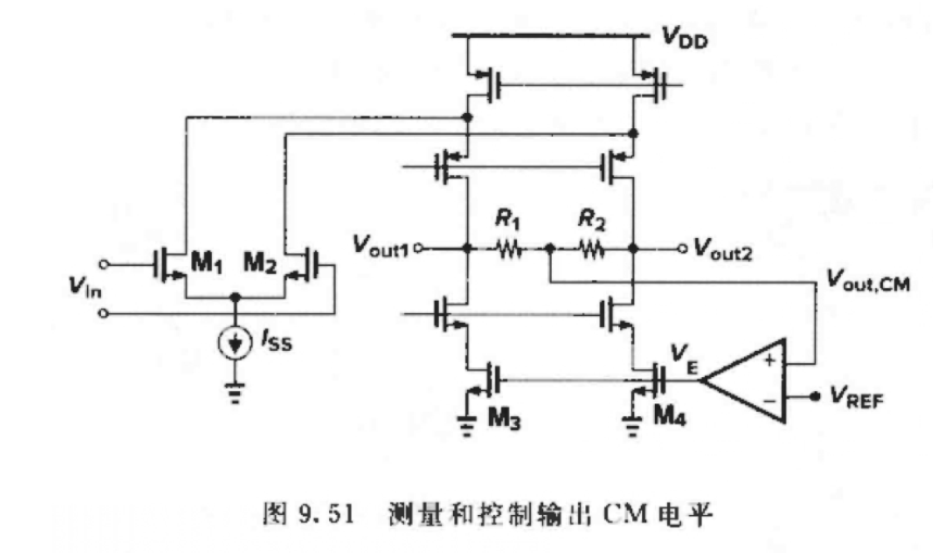 image-20220813224254198