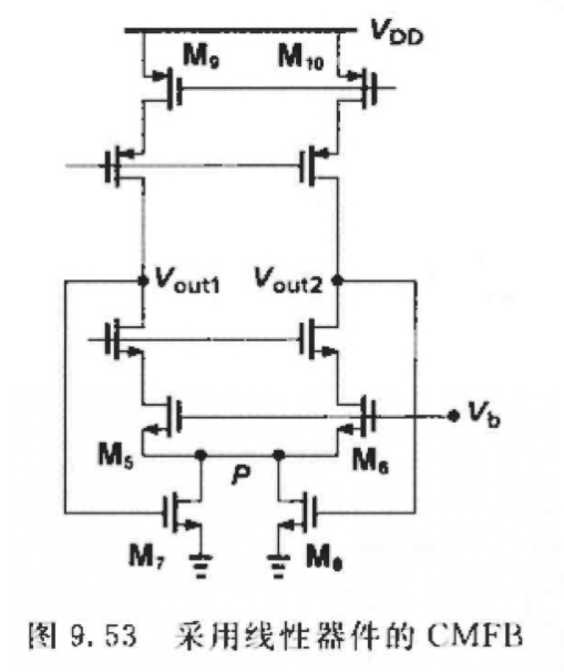 image-20220813224449114