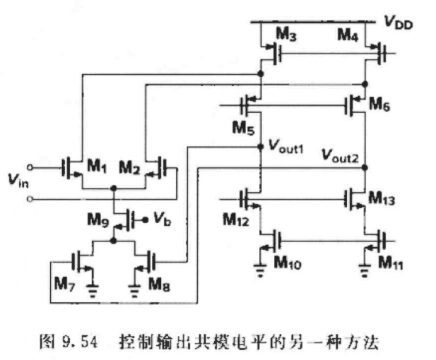 image-20220813224621788