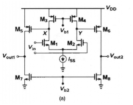 image-20220813224941869