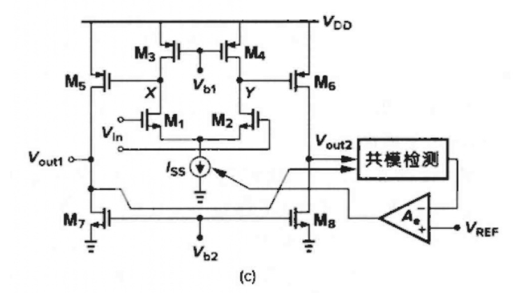 image-20220813225111250