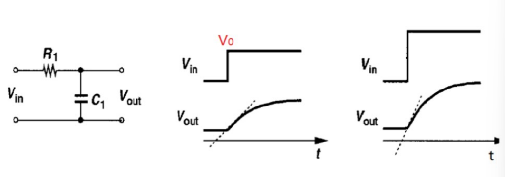 image-20220813225206680