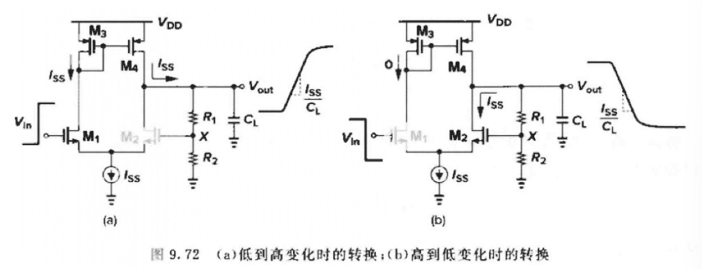 image-20220813225416675