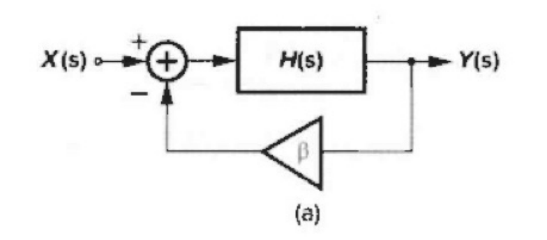 image-20220813225942168