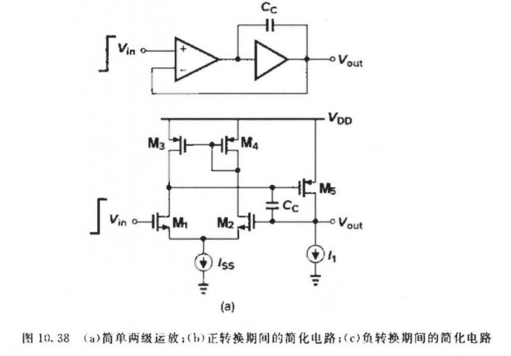 image-20220813231143466