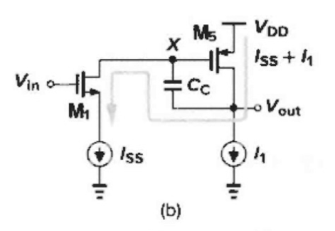 image-20220813231311488