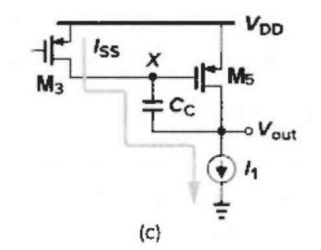 image-20220813231417928